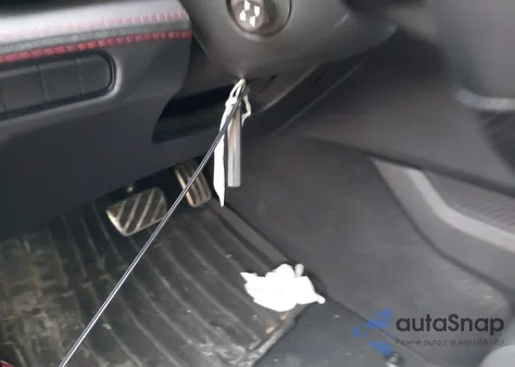 2023 Acura Mdx A-Spec from USA, damaged, VIN 5J8YE1H0XPL002735